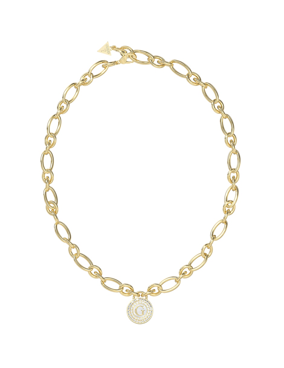 Collar G Talisman 3