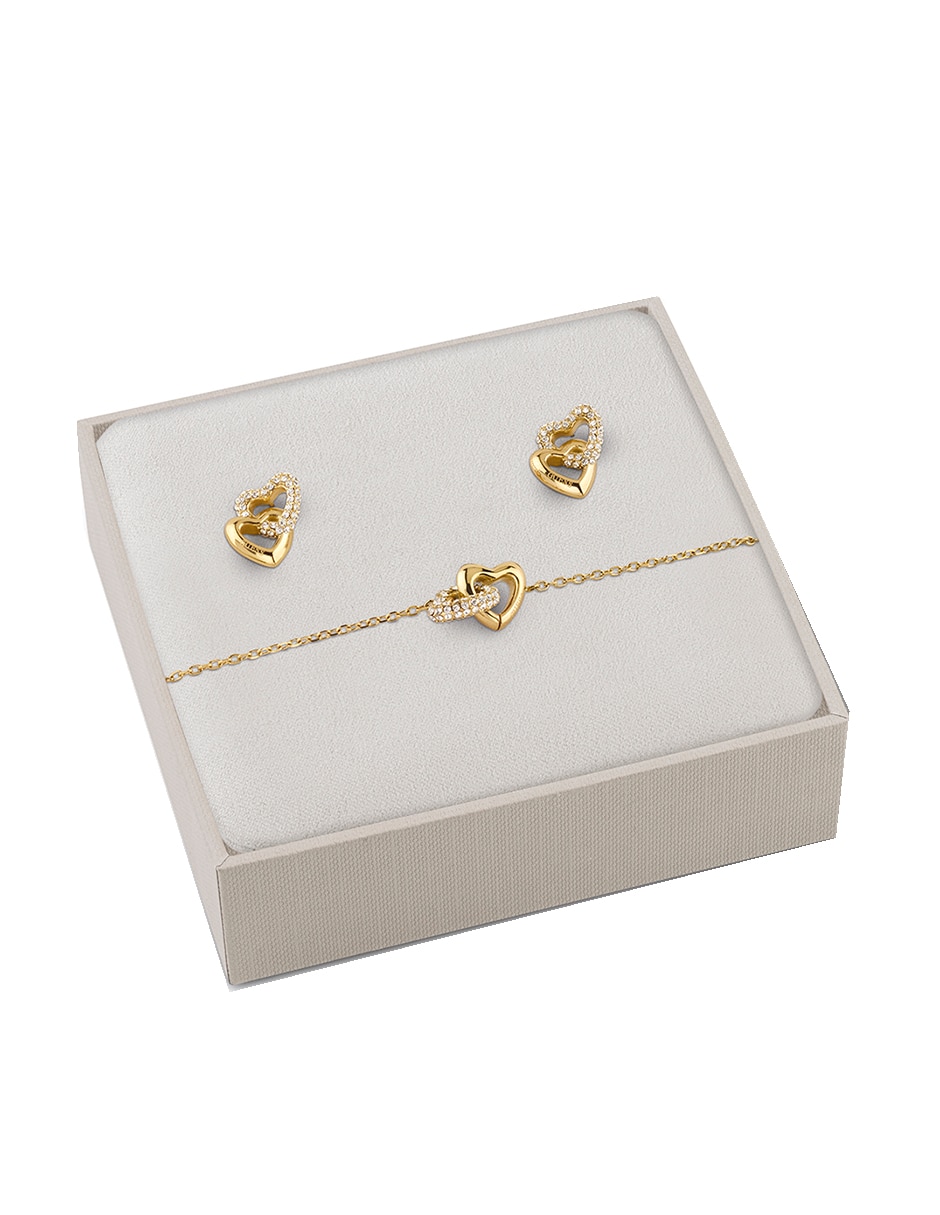 Set de pulsera 2