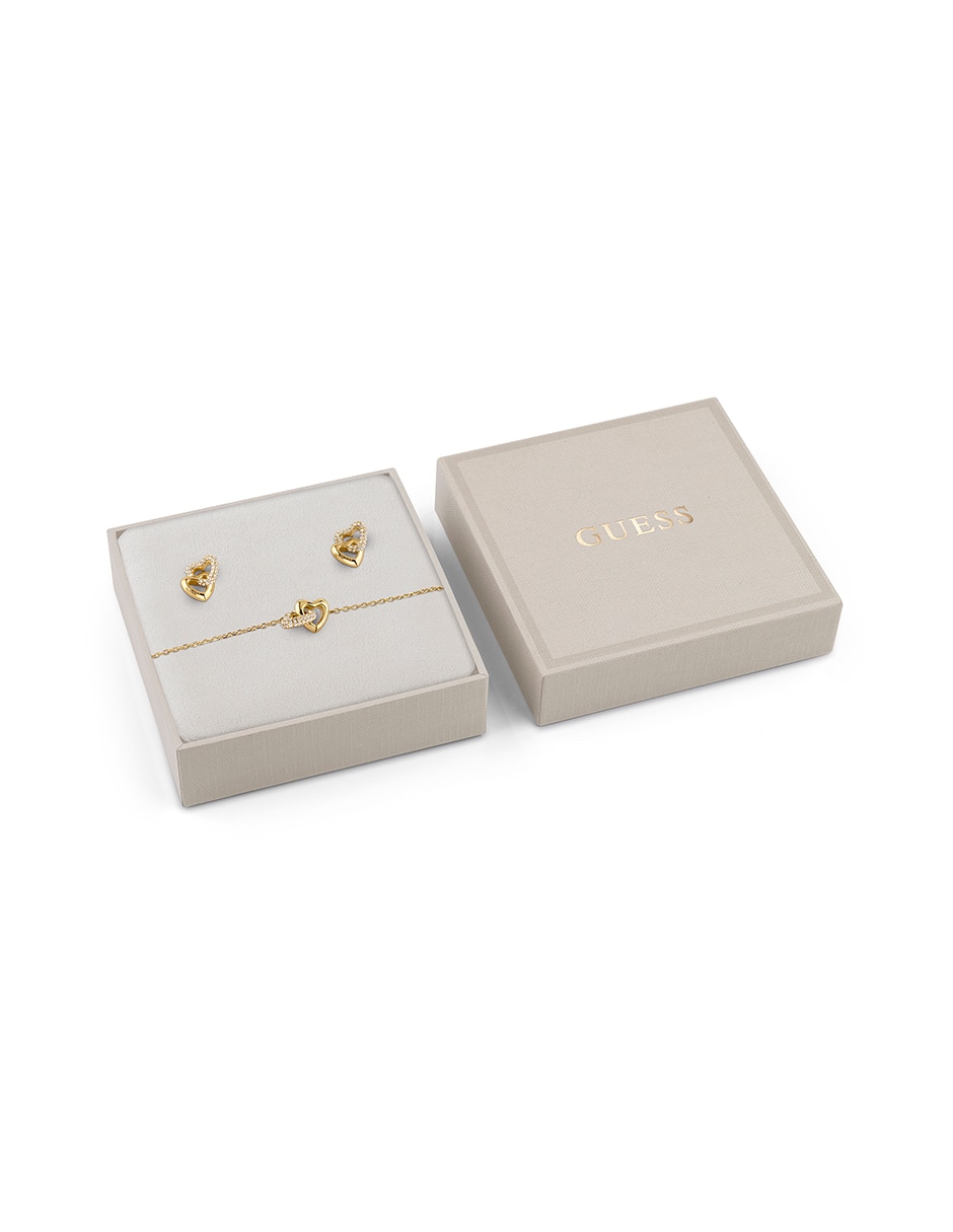 Set de pulsera