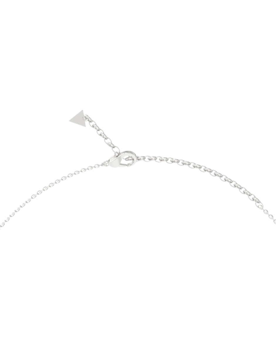 Collar luna Aurora 2
