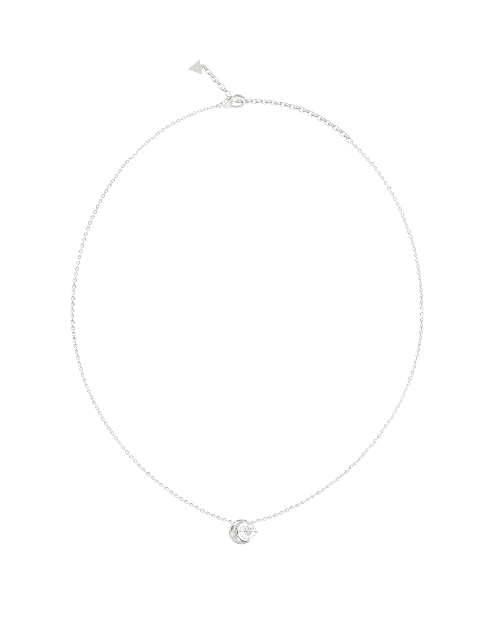 Collar luna Aurora 3
