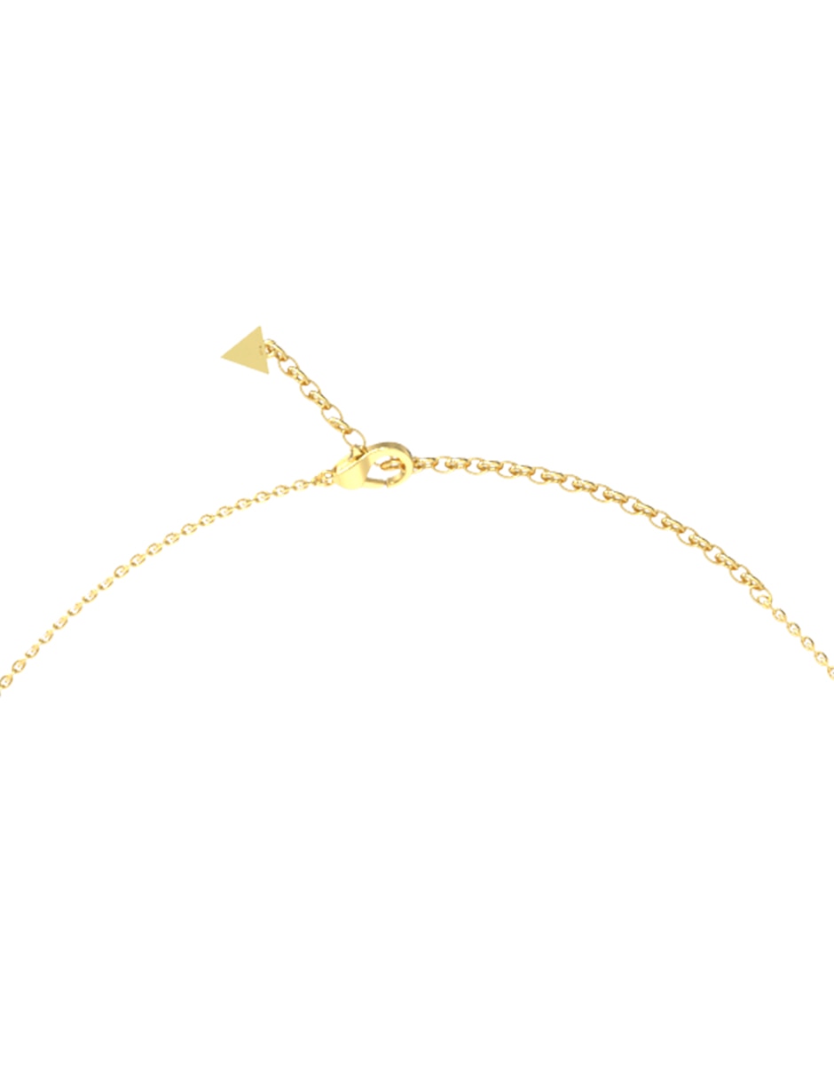 Collar luna Aurora 2