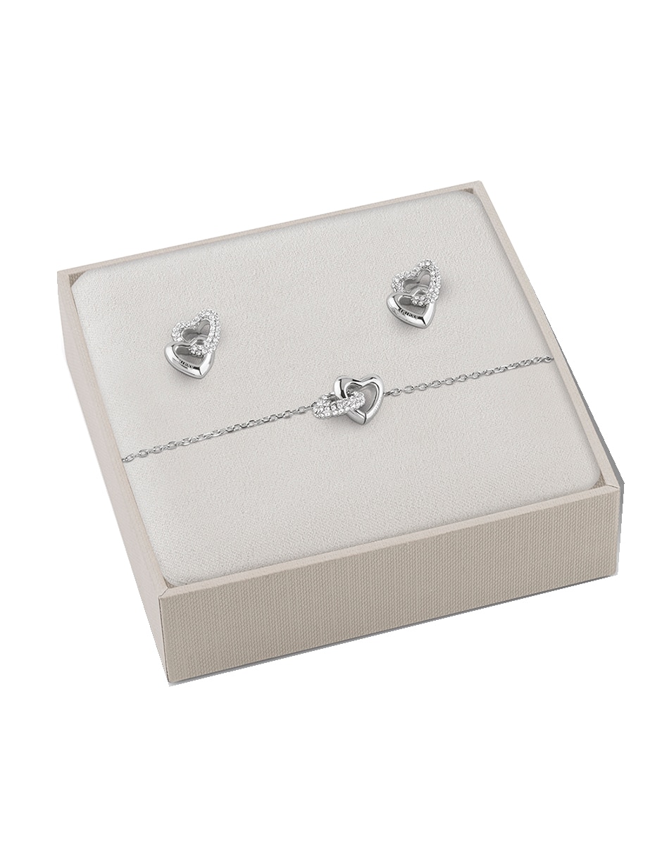 Set de pulsera beloved 2