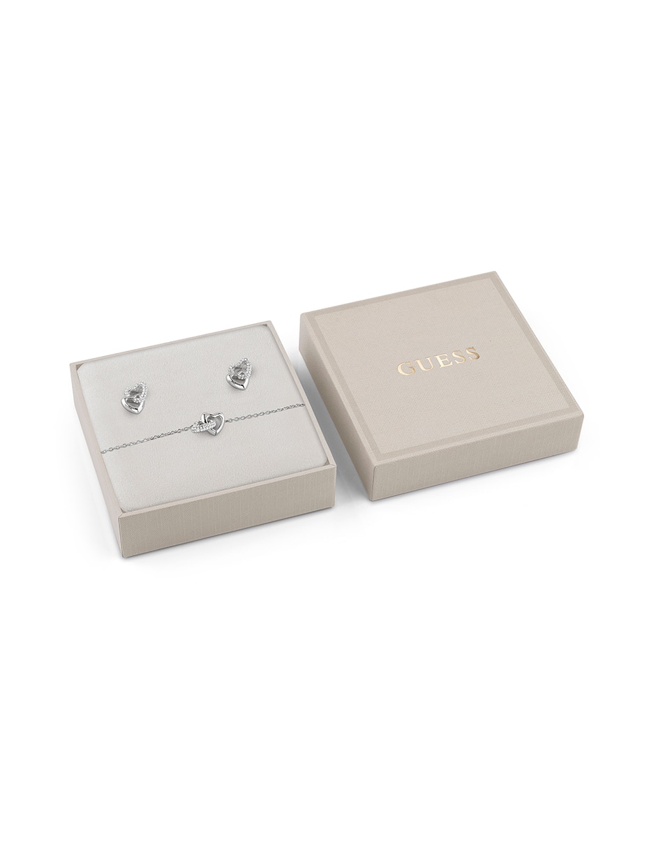 Set de pulsera beloved Set de pulsera beloved