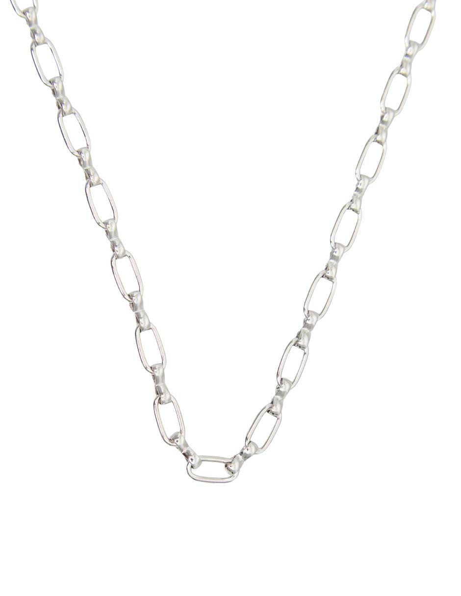 Collar circular Collar circular