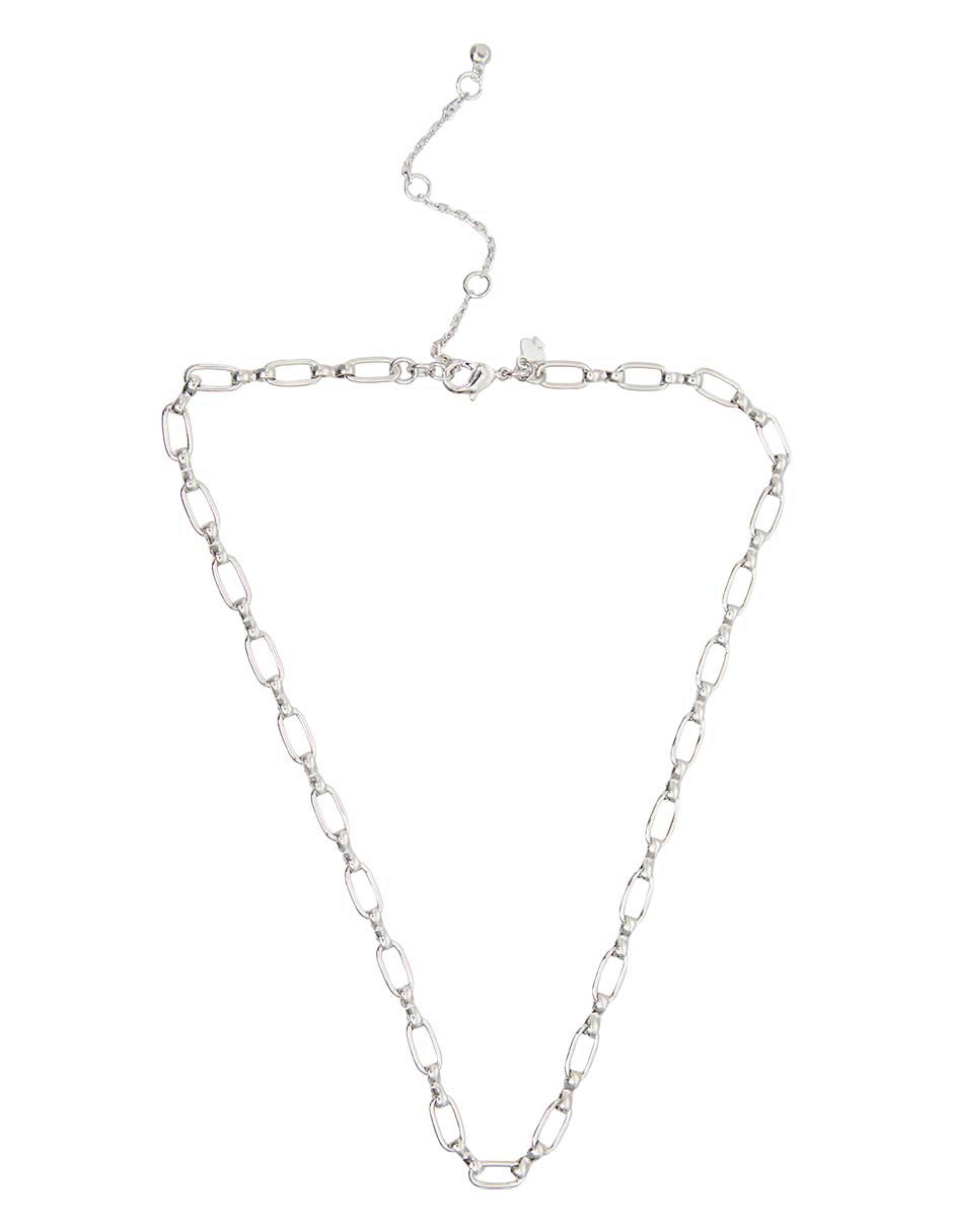 Collar circular 2