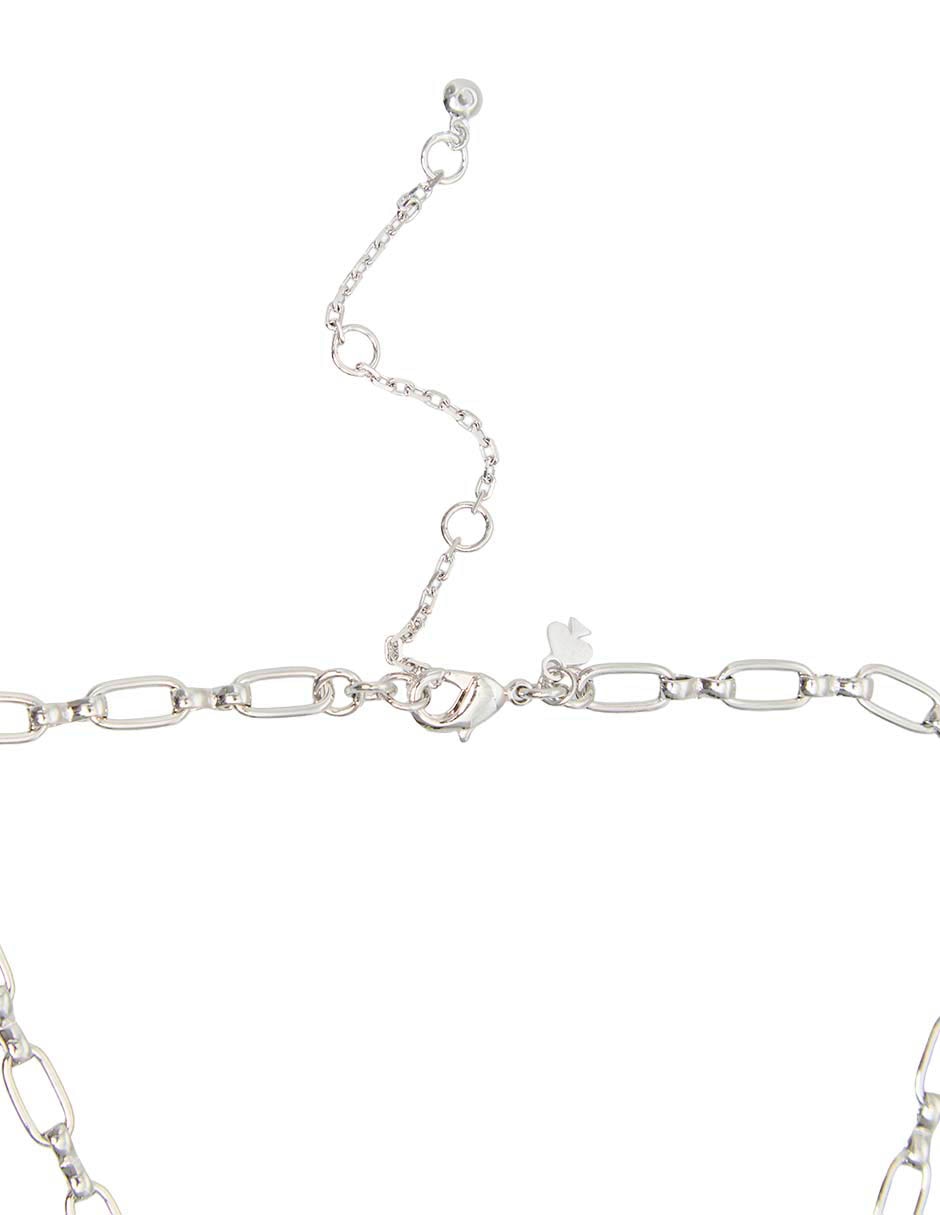Collar circular 3
