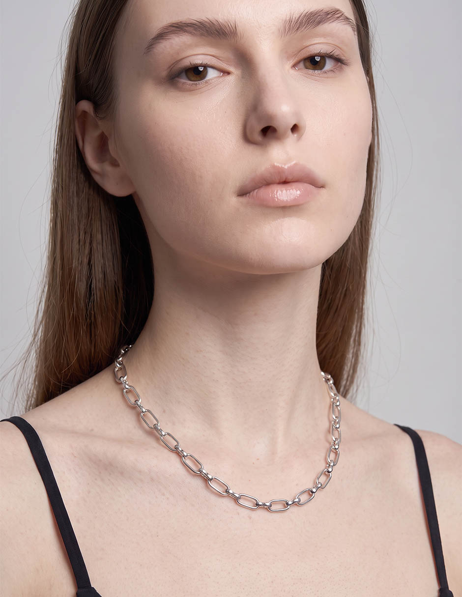 Collar circular 4
