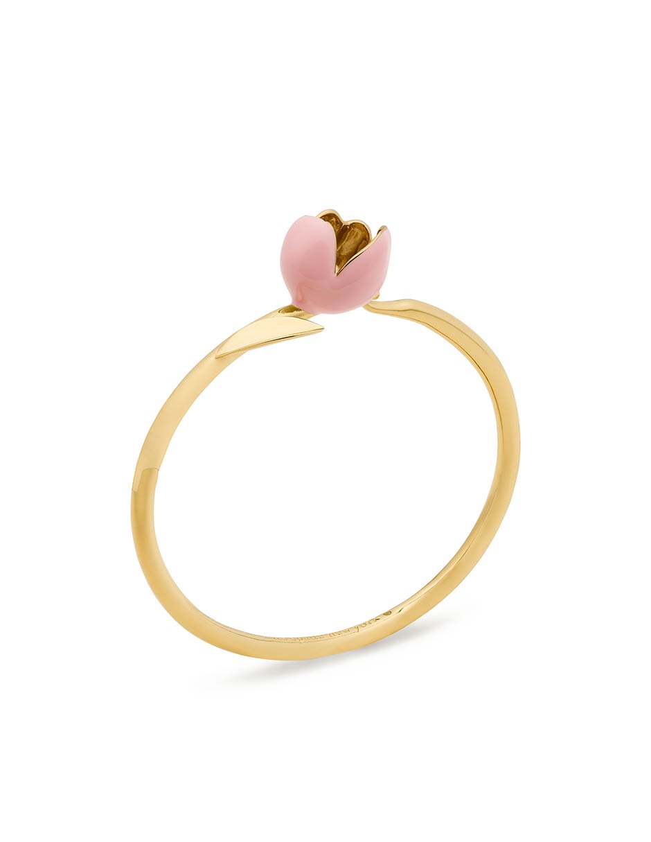 Pulsera con acabado brillante 2