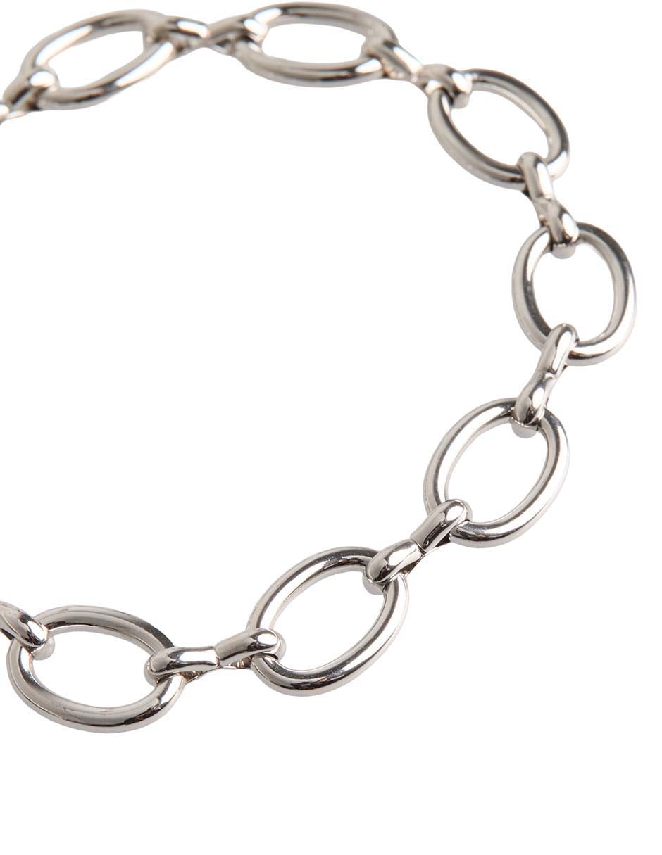 Pulsera acabado brillante 2