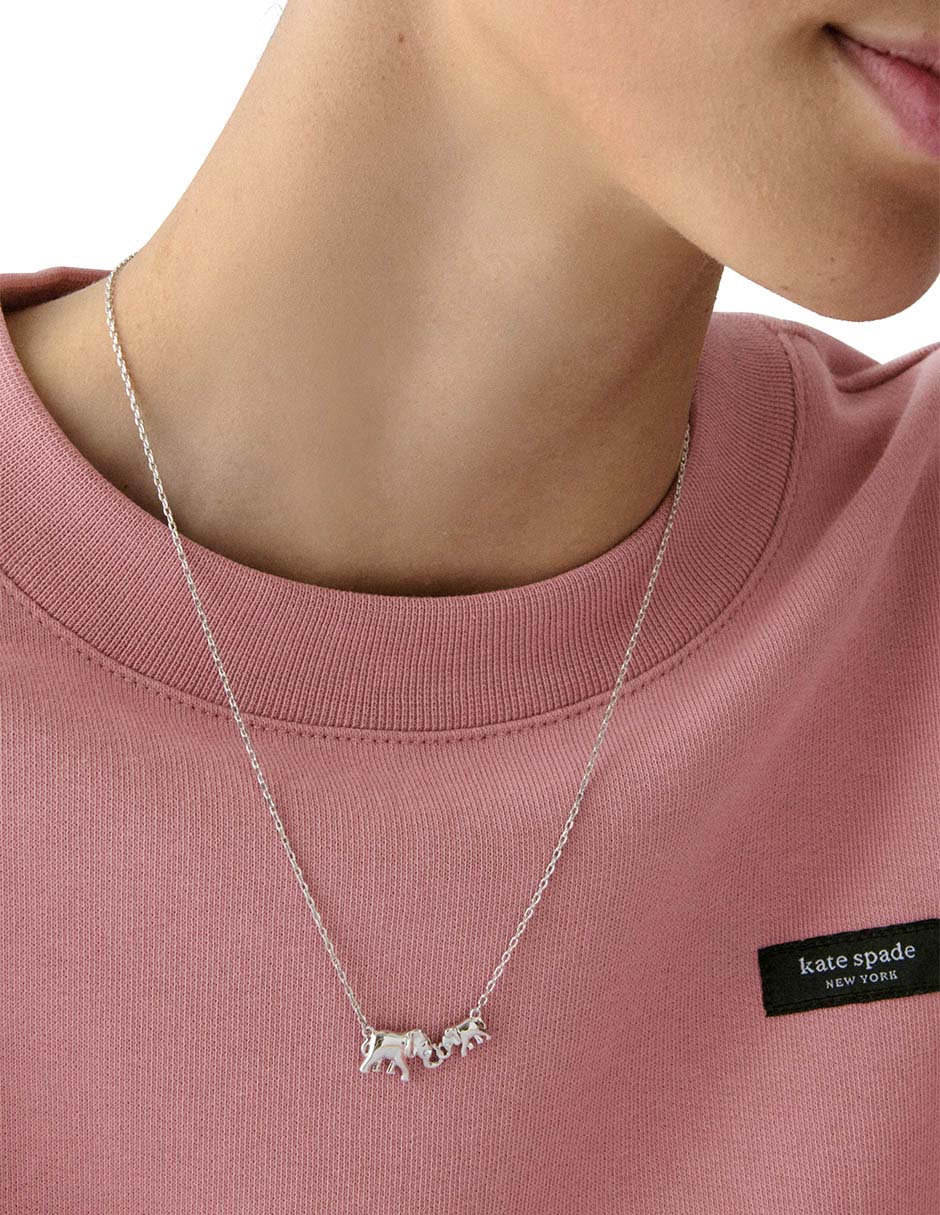 Collar de elefante 3