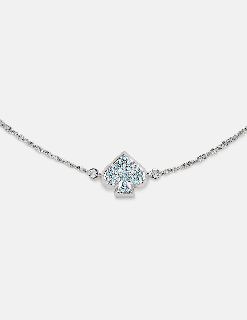 Pulsera con acabado brillante 2