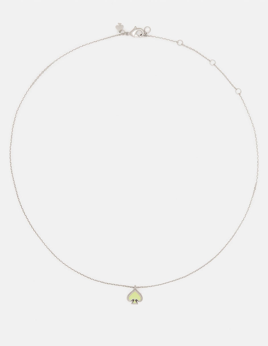Collar 2