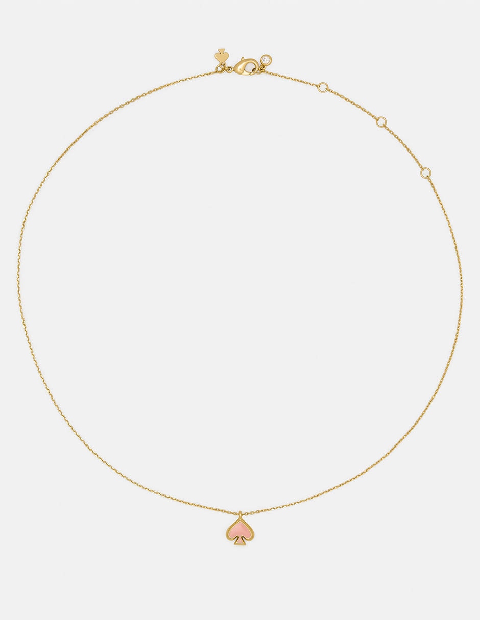 Collar de espada 2