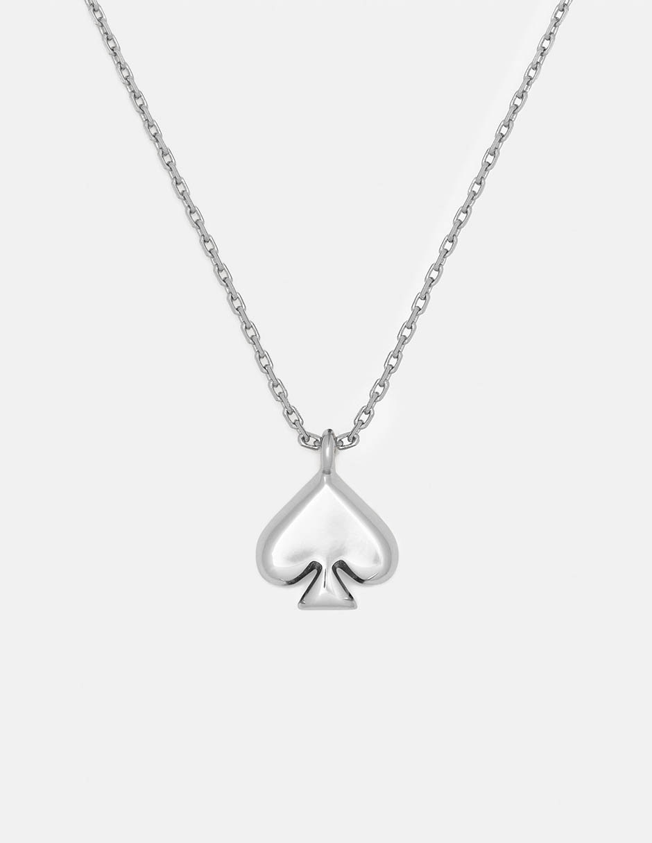 Collar Collar
