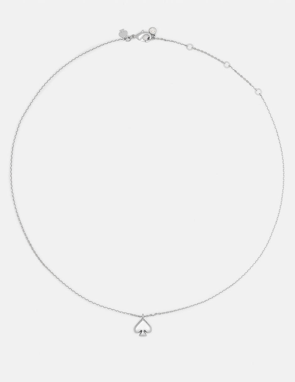 Collar 2