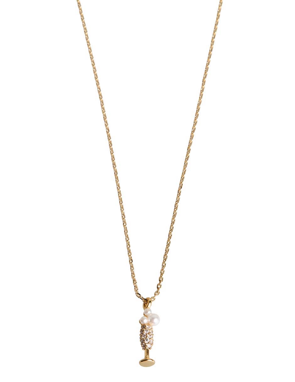 Collar copa 1