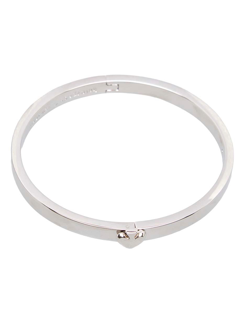 Pulsera con acabado brillante Pulsera con acabado brillante