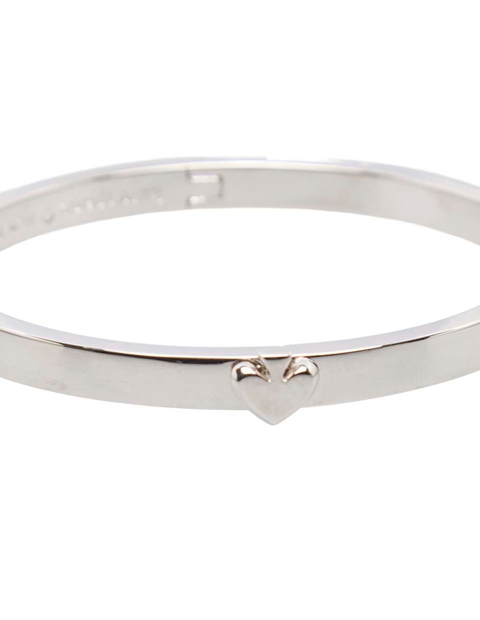Pulsera con acabado brillante 2