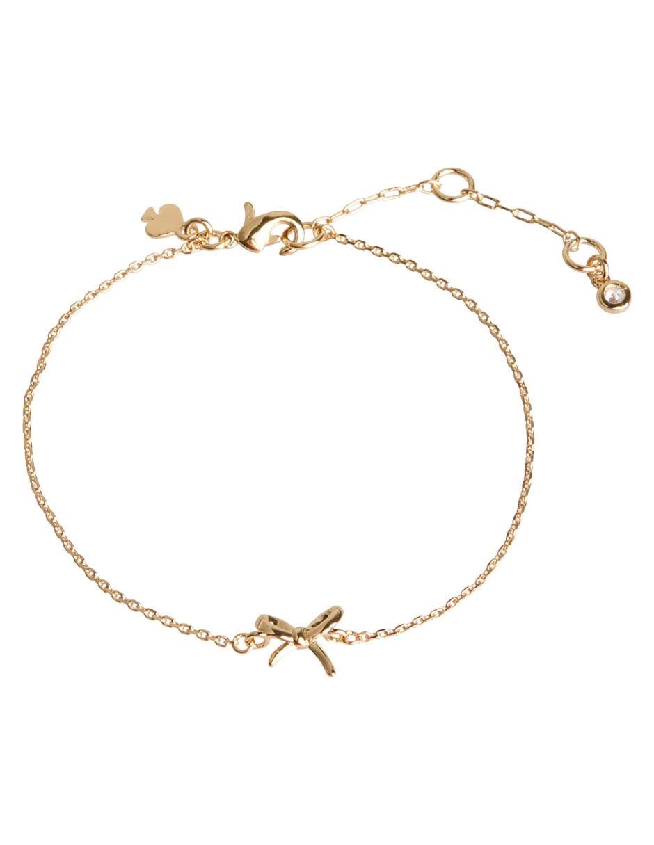 Pulsera con acabado brillante