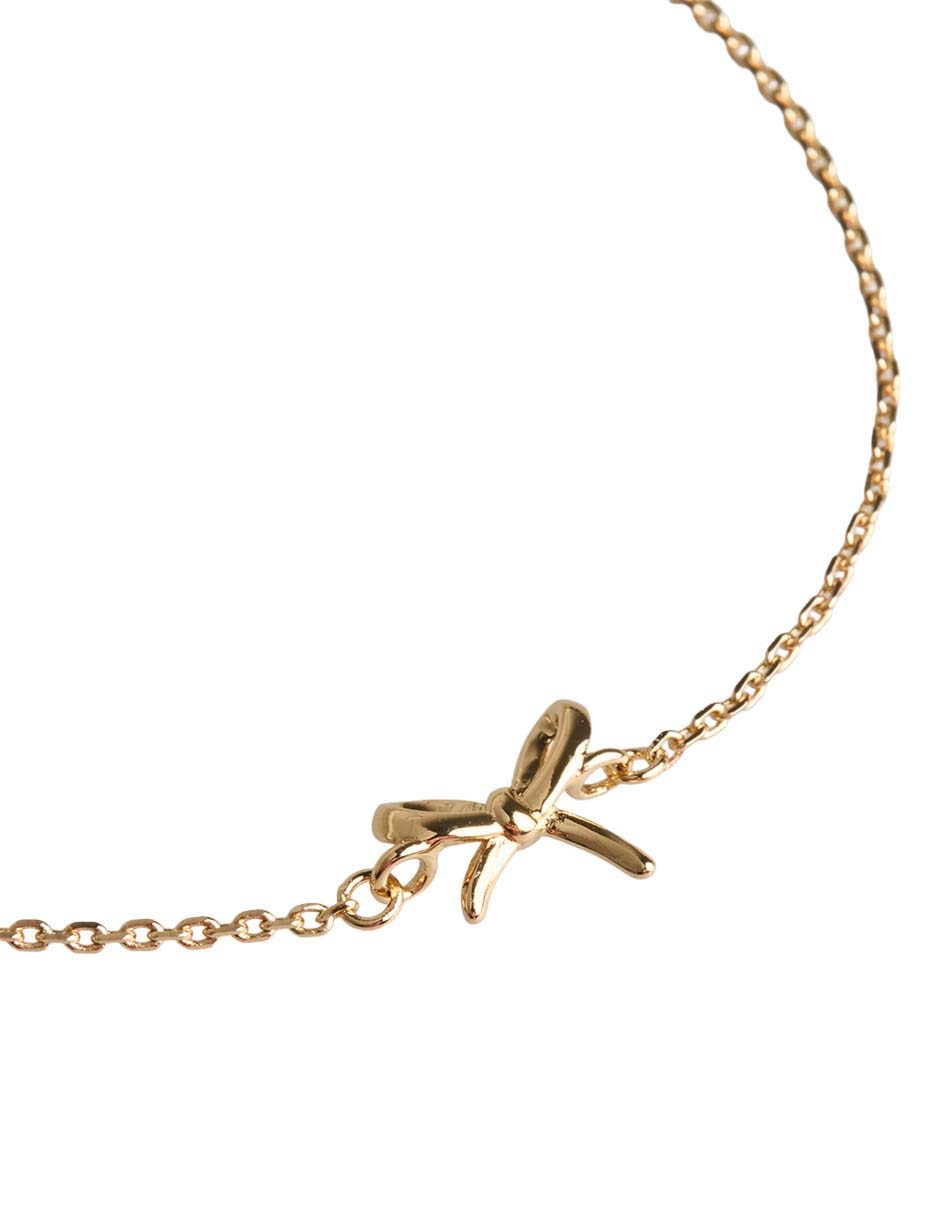 Pulsera con acabado brillante 3