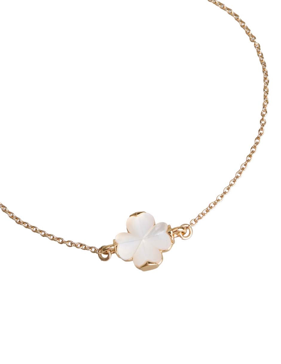 Pulsera acabado brillante 2