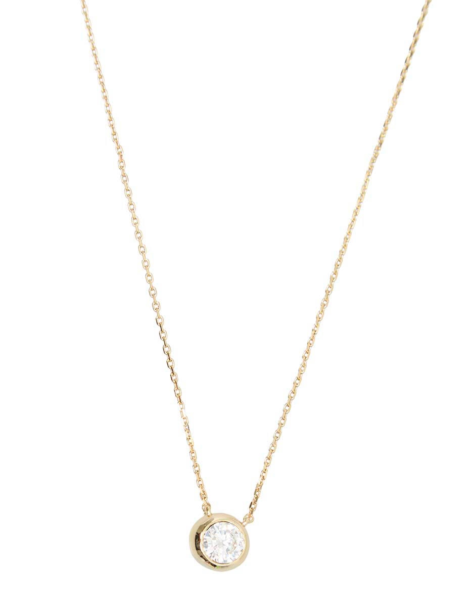 Collar 1