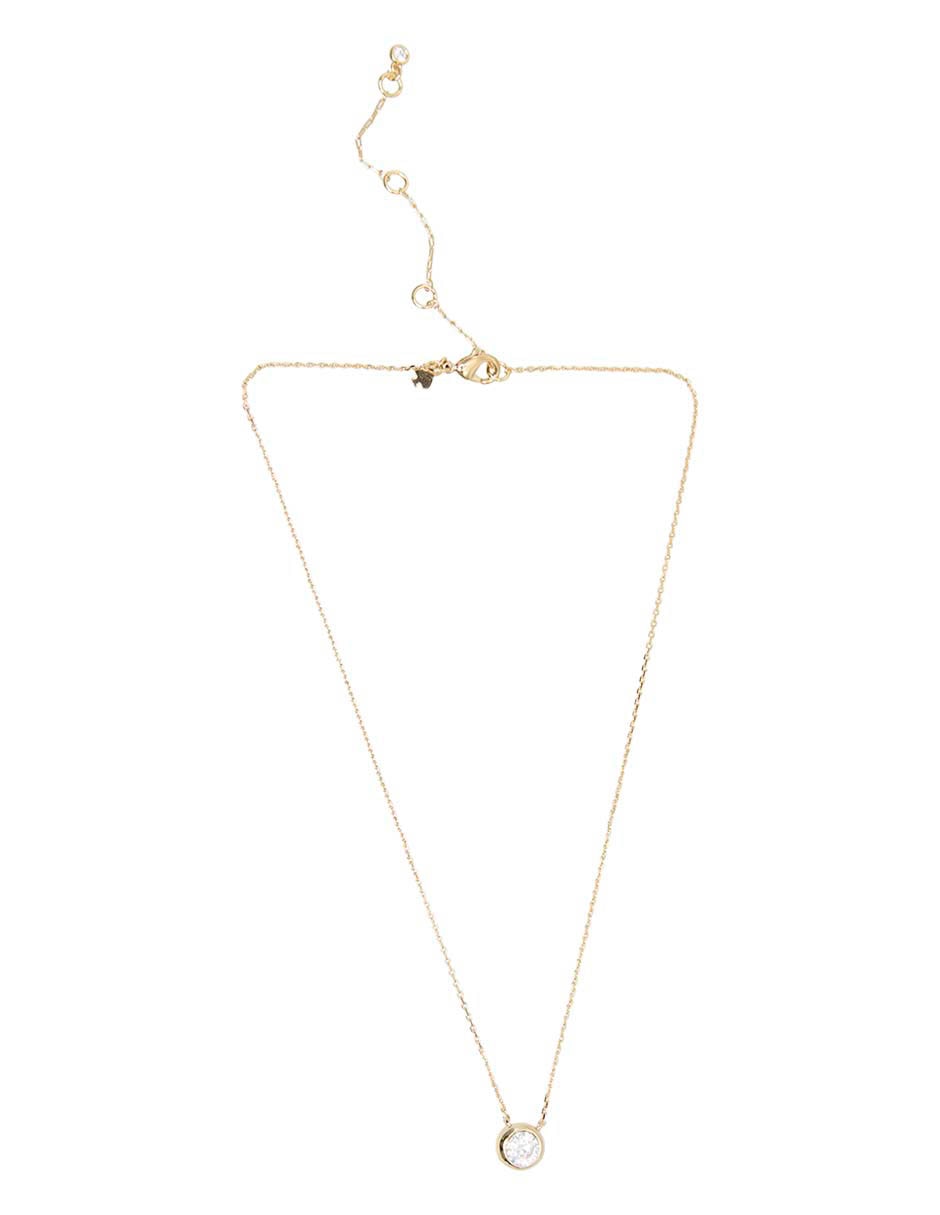 Collar 2