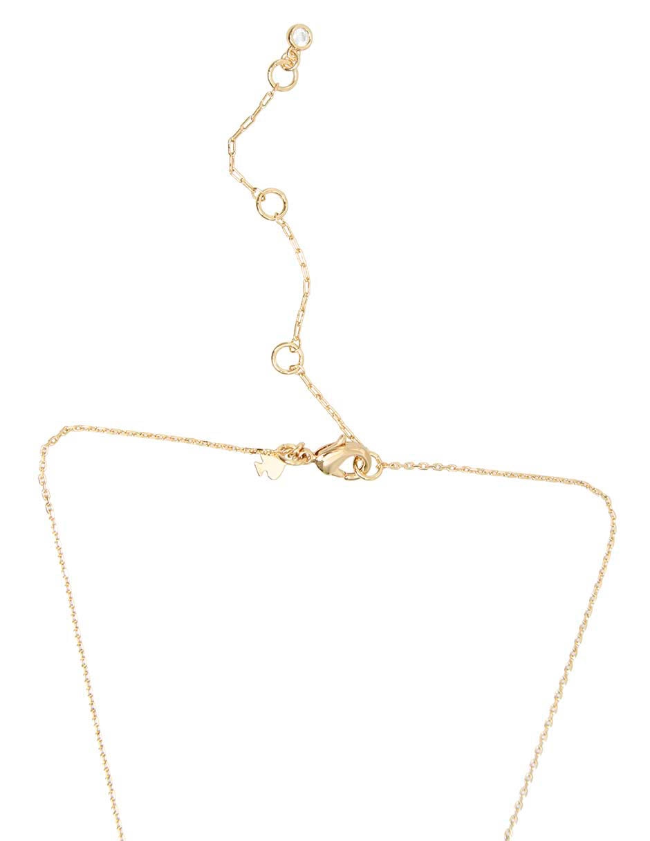 Collar 3