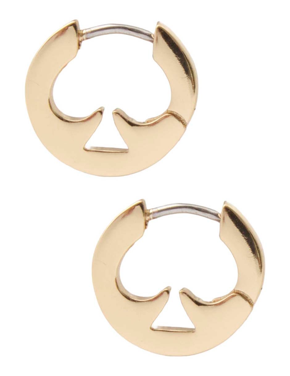 Aretes acabado pulido 1