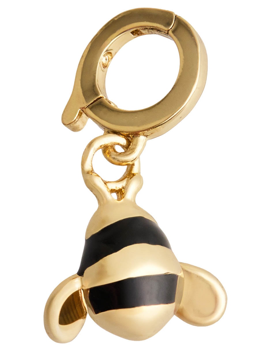 Dije de abeja 12 k 1