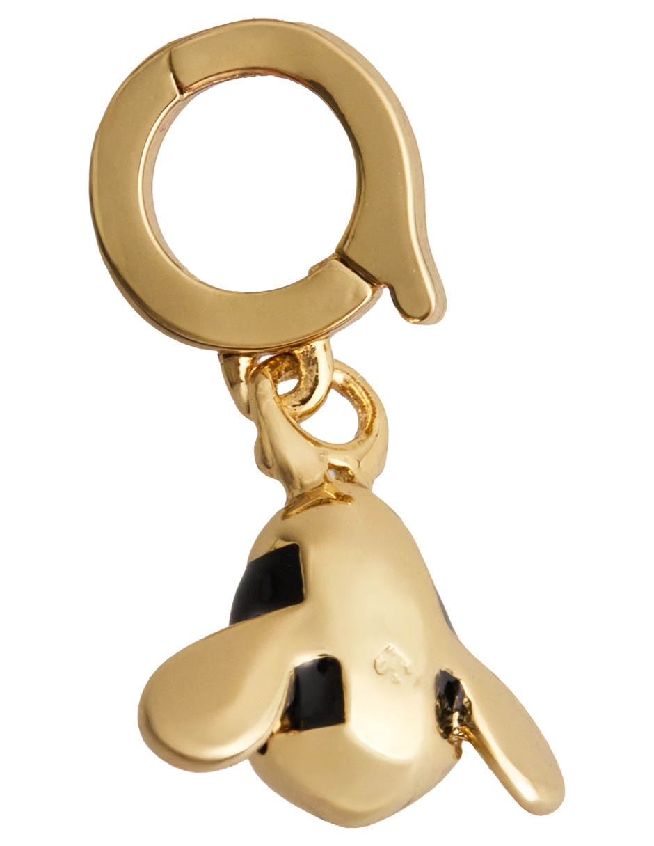 Dije de abeja 12 k 2