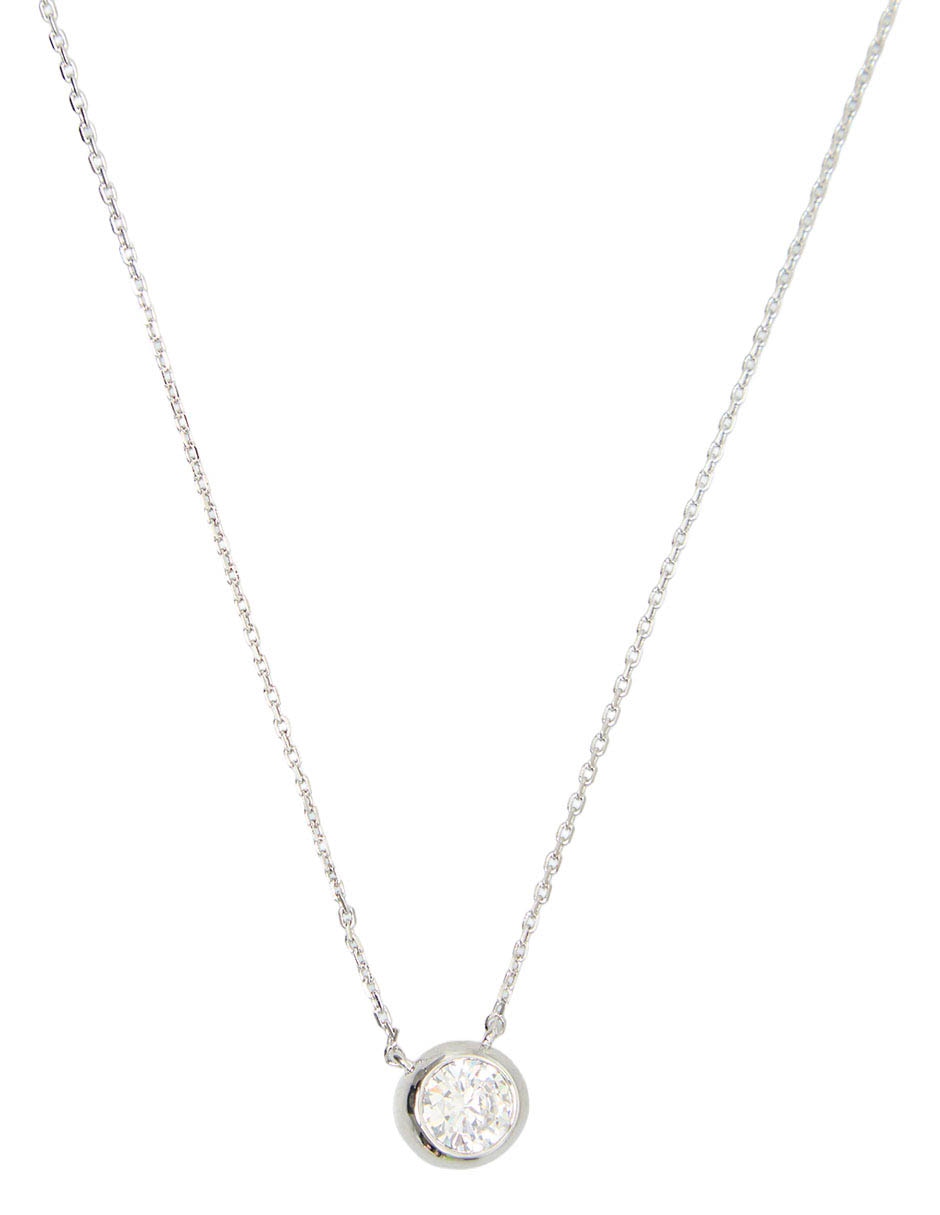 Collar 1