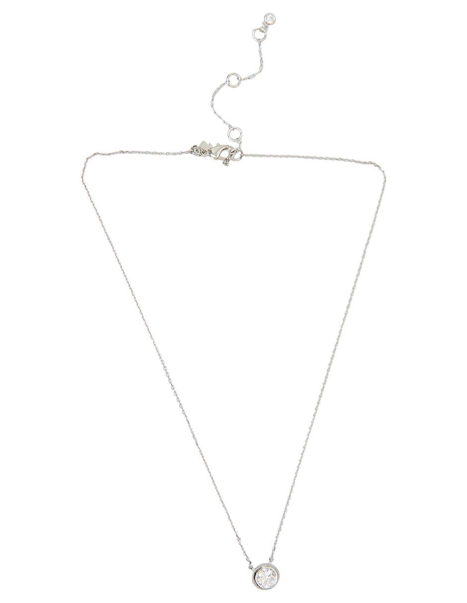 Collar 2