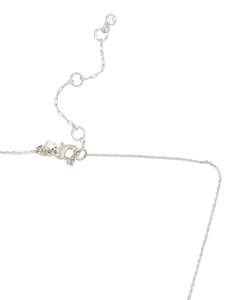 Collar 3
