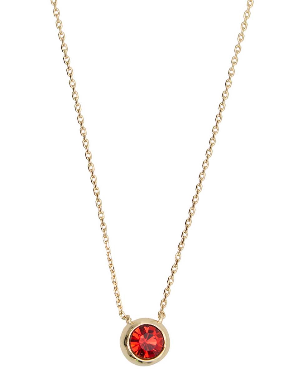 Collar 1