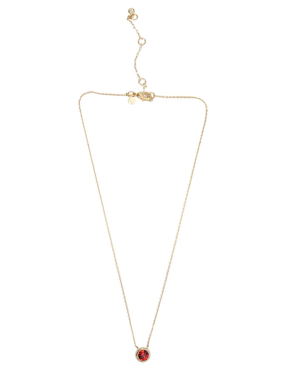 Collar 2
