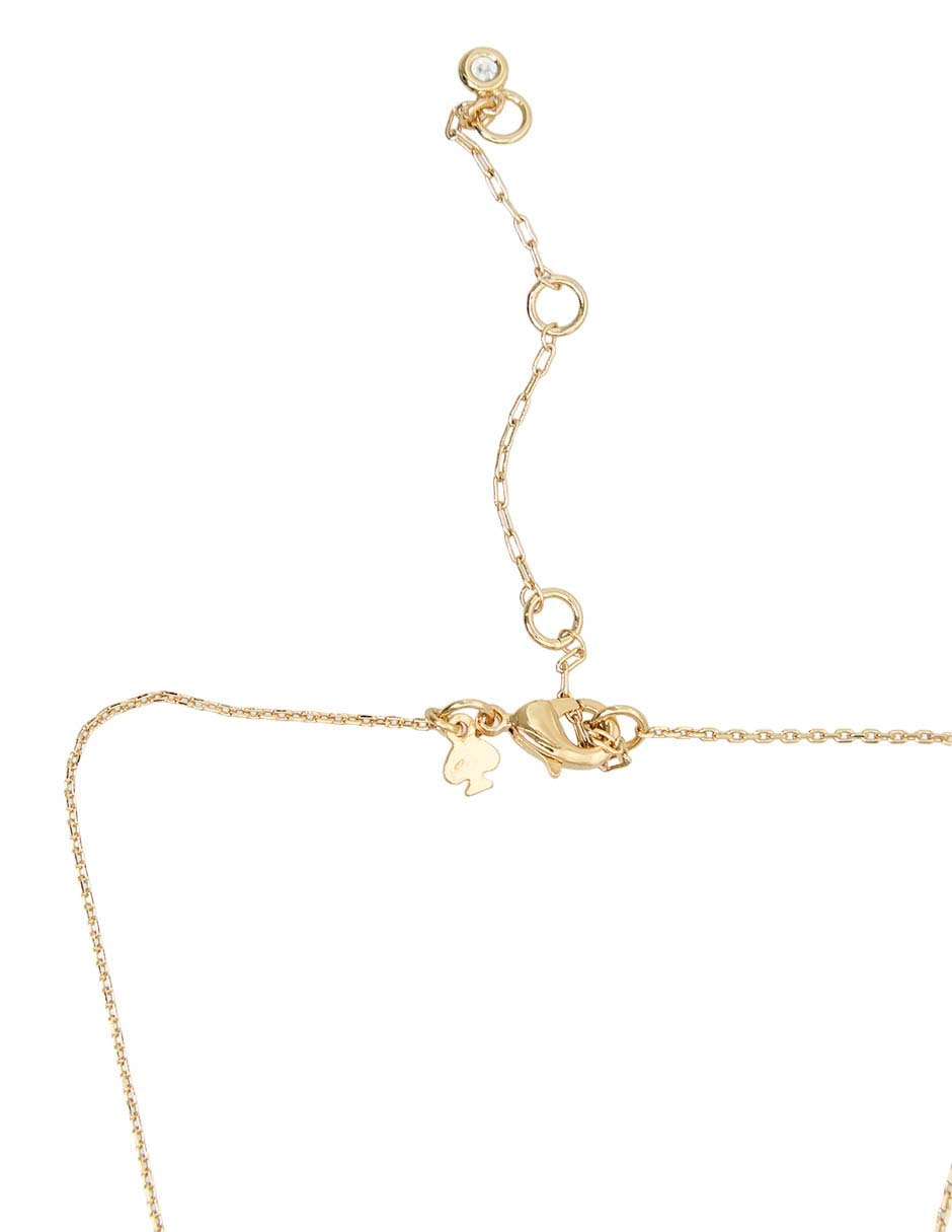 Collar 3