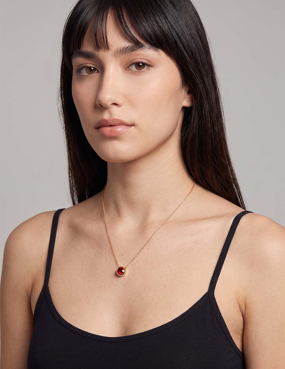 Collar