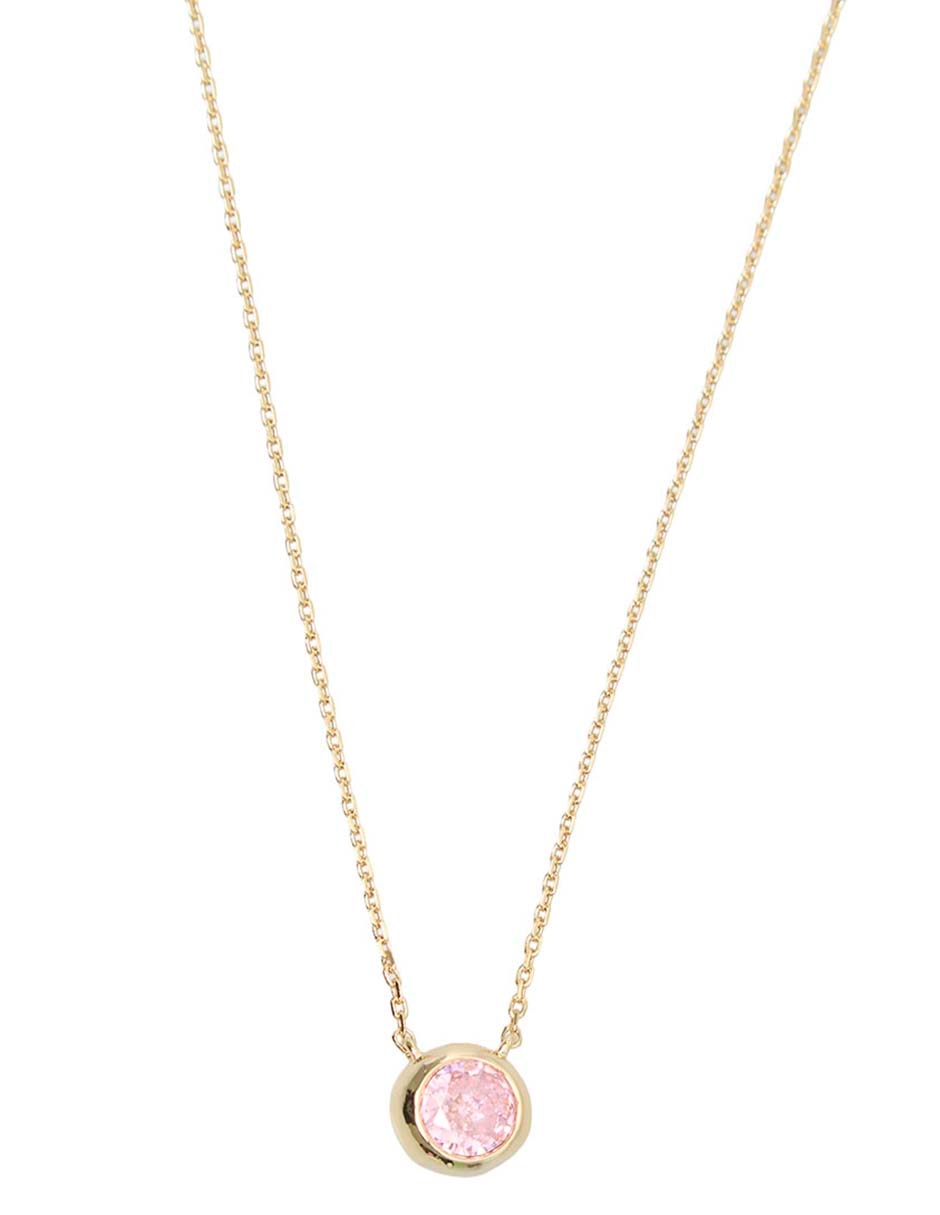 Collar 1