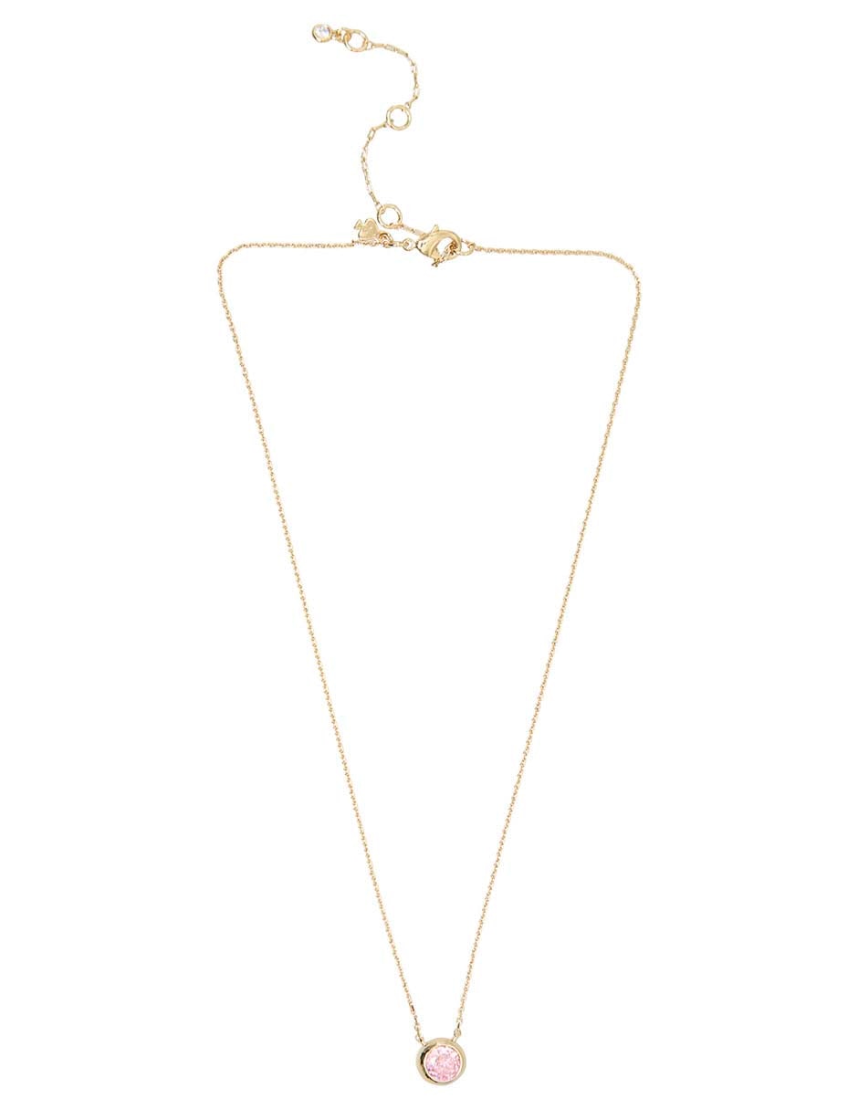 Collar 2