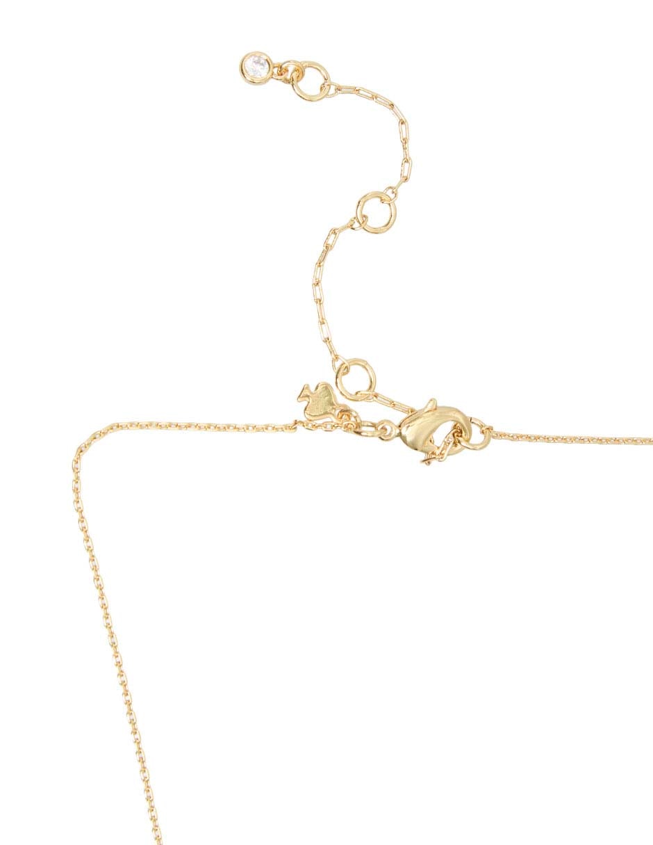 Collar 3