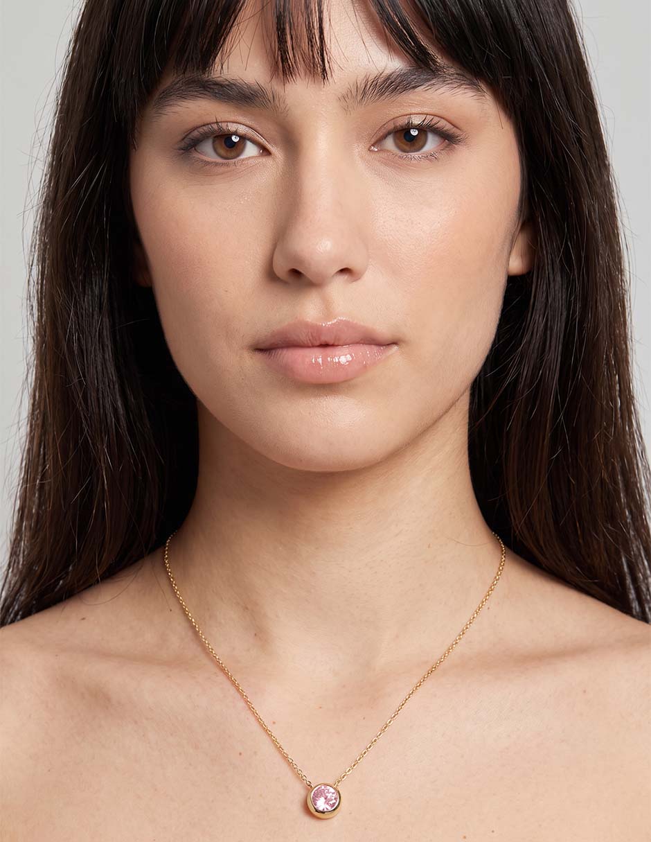 Collar Collar