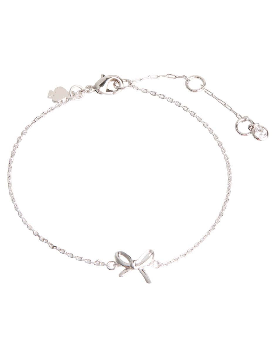 Pulsera acabado brillante
