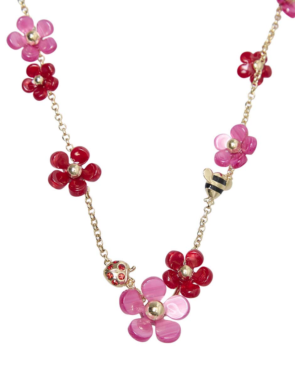 Collar 1