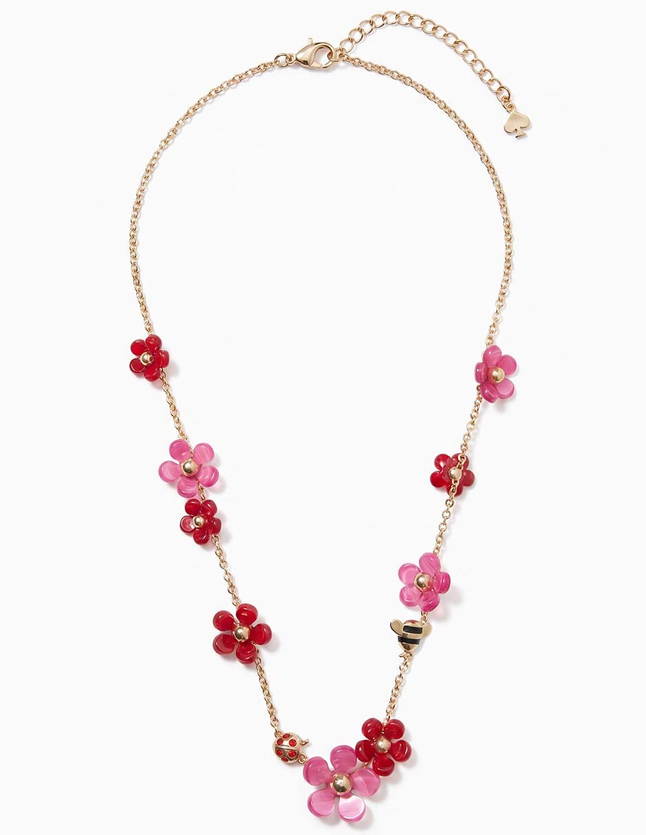 Collar 2