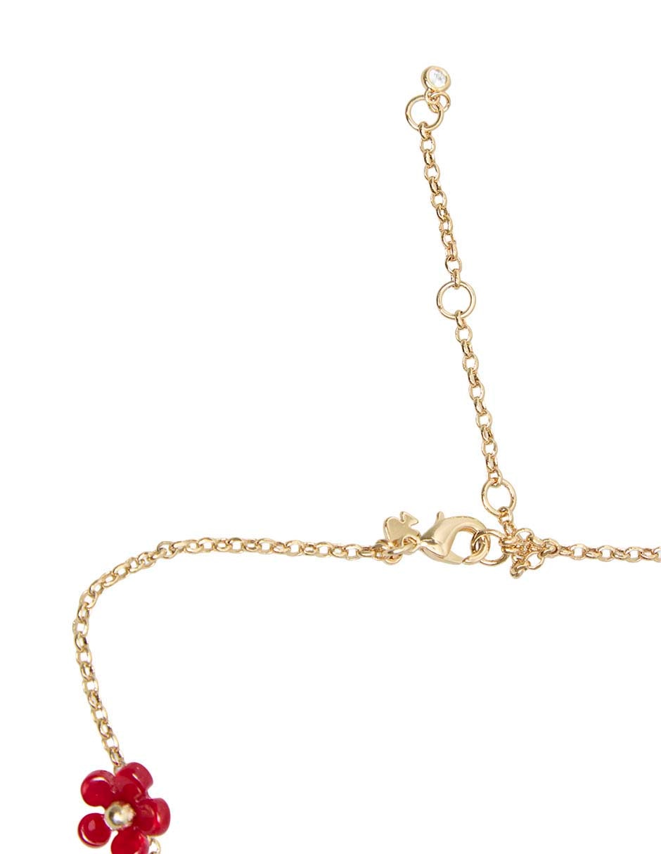 Collar 3