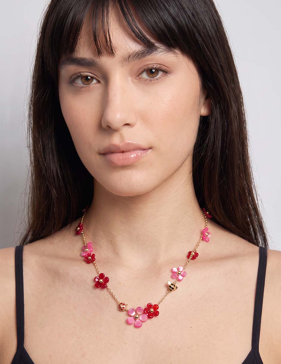 Collar