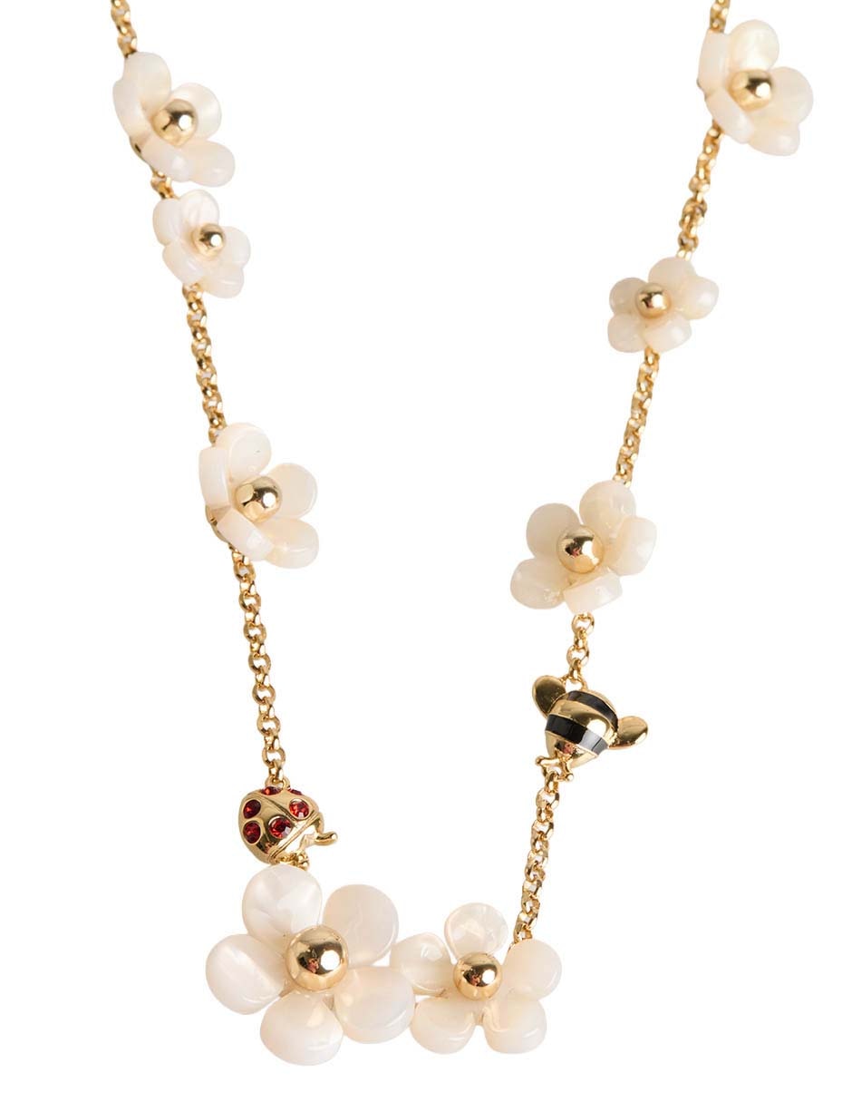 Colla de flor 1