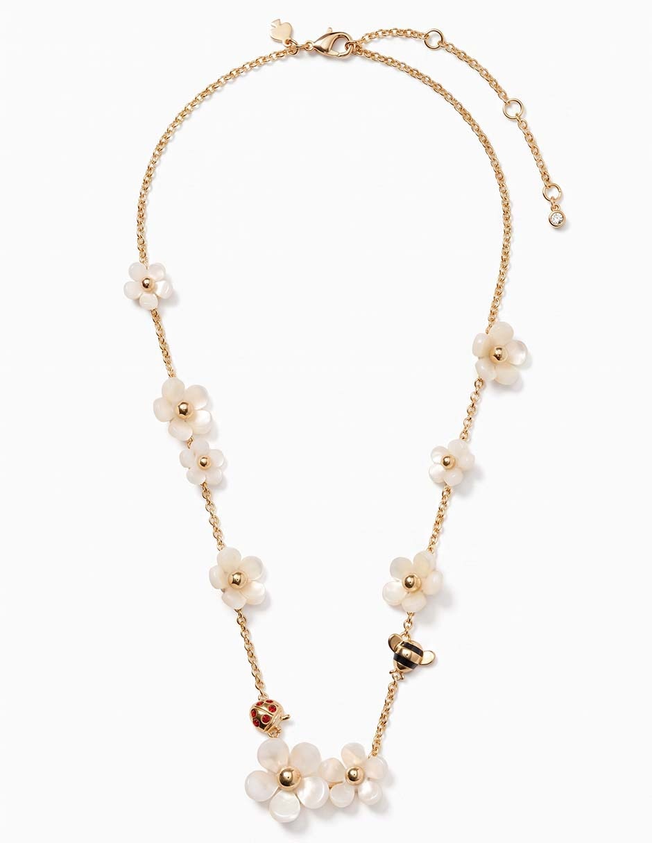 Colla de flor 2